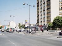 11 Ivry-sur-Seine 2008jpg